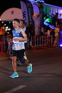 BIB: 
                            <button type="button" onclick="openModal(24540041)" class="btn btn-primary btn-sm float-right btn-popup" data-toggle="modal" data-target=".modal-high-quality">
                        <i class="fas fa-shopping-cart"></i> Add to Cart
                    </button>
                                            <button type="button" onclick="isThisMe(24540041, true)" class="btn btn-success btn-sm float-right btn-popup btn-isme hidden" data-toggle="tooltip" data-placement="bottom" title="นี่คือรูปของคุณใช่ไหม คลิกที่นี่เพื่อเอาเข้าอัลบั้ม">
                        <i class="fas fa-plus"></i> Add to album
                    </button>
                    <button type="button" onclick="isThisMe(24540041, false)" class="btn btn-warning btn-sm float-right btn-popup btn-isnotme hidden">
                        <i class="fas fa-ban"></i> Remove from album
                    </button>